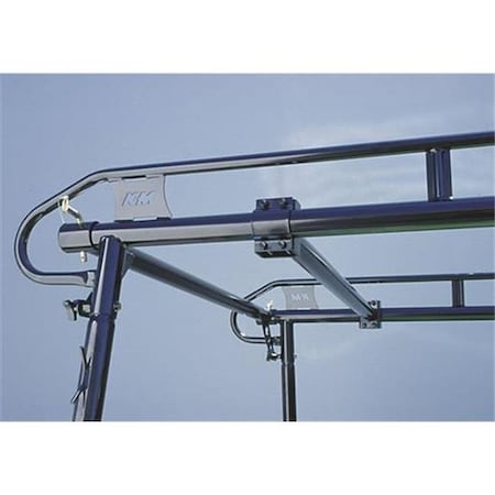 31110 Pro Ii Series Ladder Rack Cross Bar